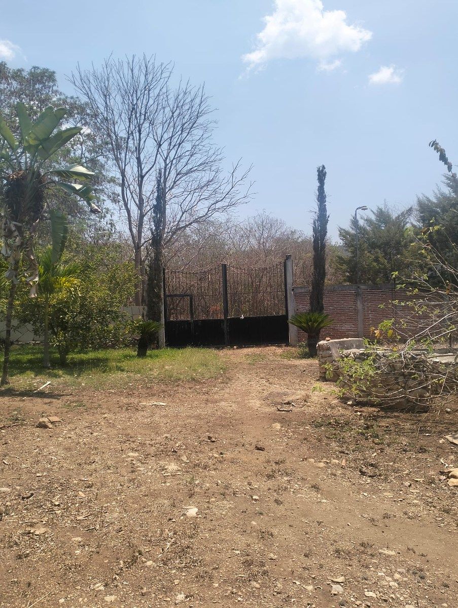 Quinta en El Jobo, Tuxtla Gutiérrez, foto 28 de 29