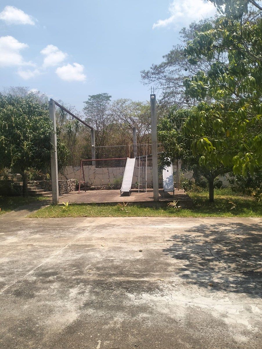 Quinta en El Jobo, Tuxtla Gutiérrez, foto 29 de 29