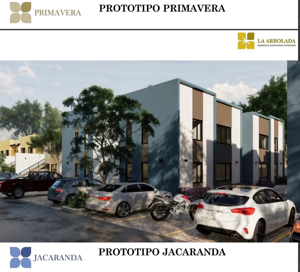 Apartamento em Santa Cecilia, Berriozábal, foto 3 de 16