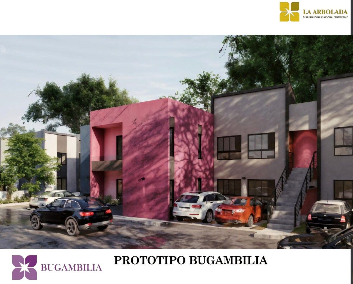Apartamento em Santa Cecilia, Berriozábal, foto 2 de 16