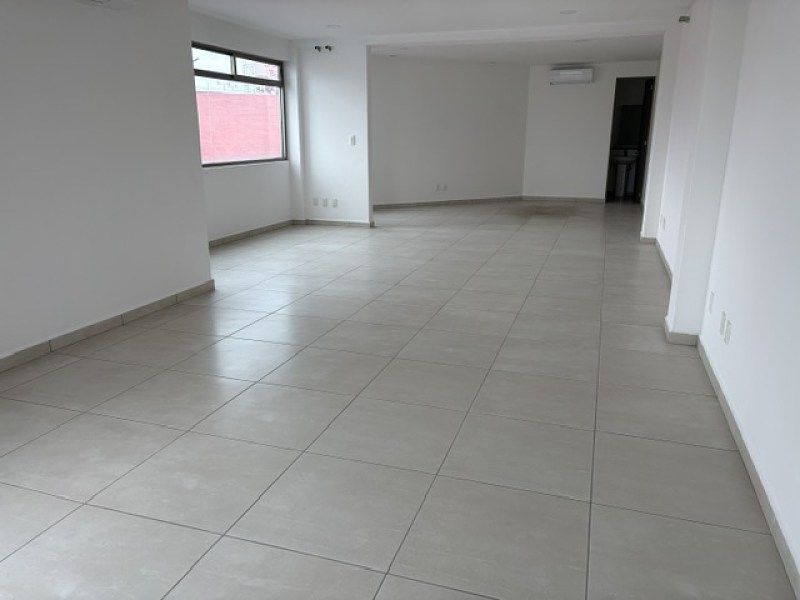 Building in San Francisco Cuautlalpan, Naucalpan de Juárez, photo 6 of 27