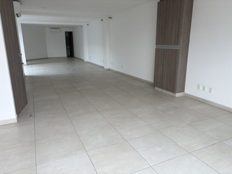 Building in San Francisco Cuautlalpan, Naucalpan de Juárez, photo 13 of 27