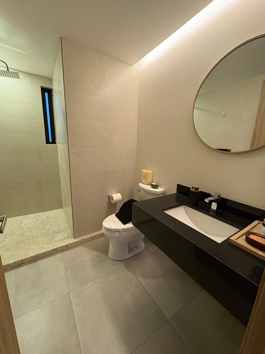 Apartamento em Cuauhtémoc, Cuauhtémoc, foto 8 de 16