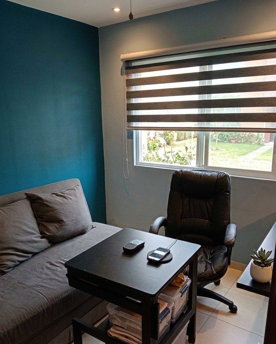 Casa em Fraccionamiento Bugambilias, Zapopan, foto 4 de 32
