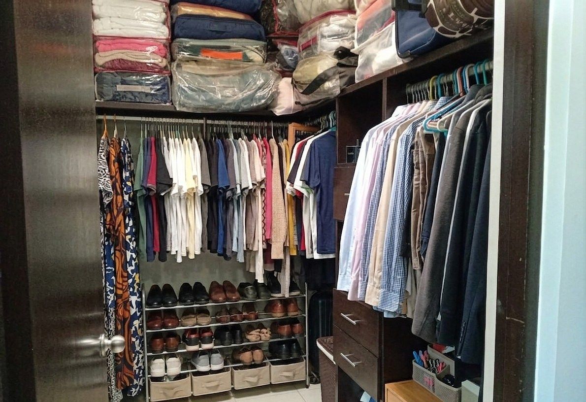 Casa em Fraccionamiento Bugambilias, Zapopan, foto 7 de 32