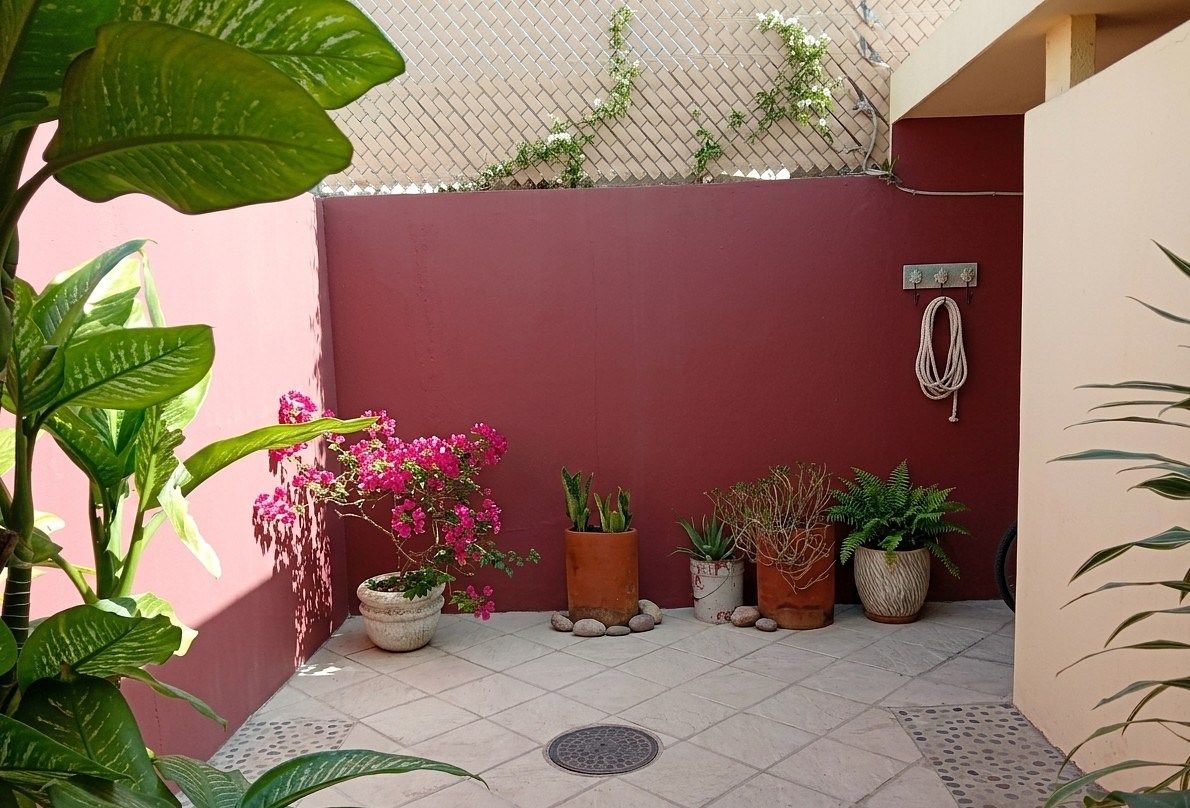 Casa em Fraccionamiento Bugambilias, Zapopan, foto 8 de 32
