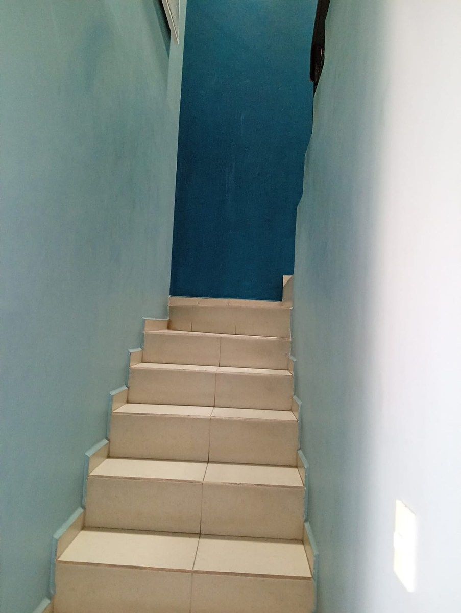 Casa em Fraccionamiento Bugambilias, Zapopan, foto 16 de 32