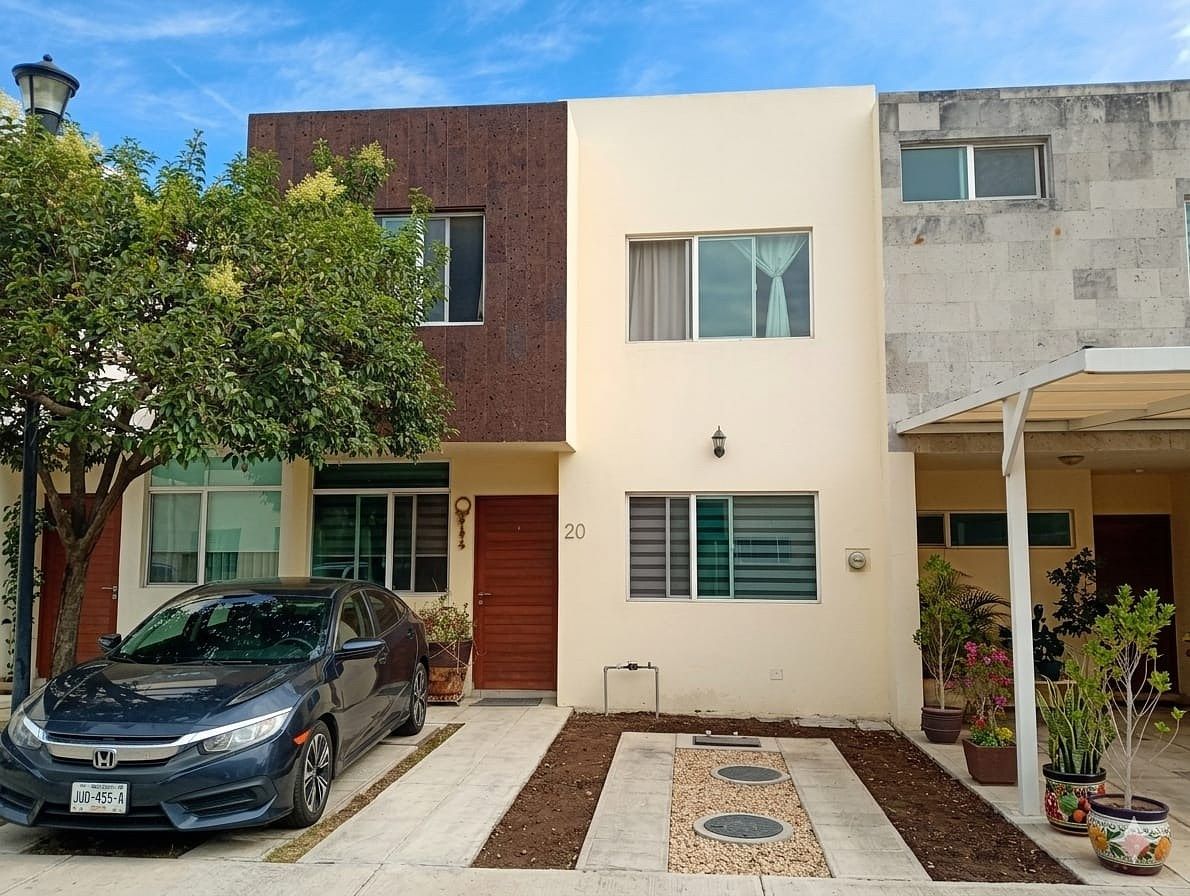 Casa em Fraccionamiento Bugambilias, Zapopan, foto 19 de 32
