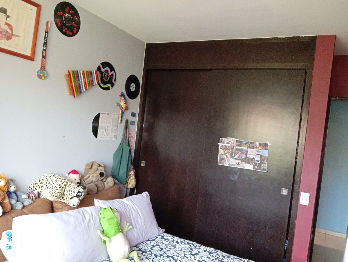 Casa em Fraccionamiento Bugambilias, Zapopan, foto 22 de 32