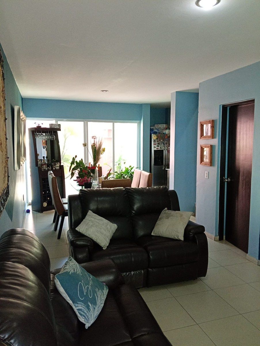 Casa em Fraccionamiento Bugambilias, Zapopan, foto 23 de 32