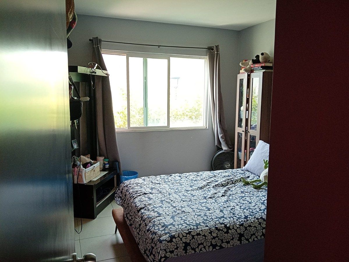 Casa em Fraccionamiento Bugambilias, Zapopan, foto 26 de 32