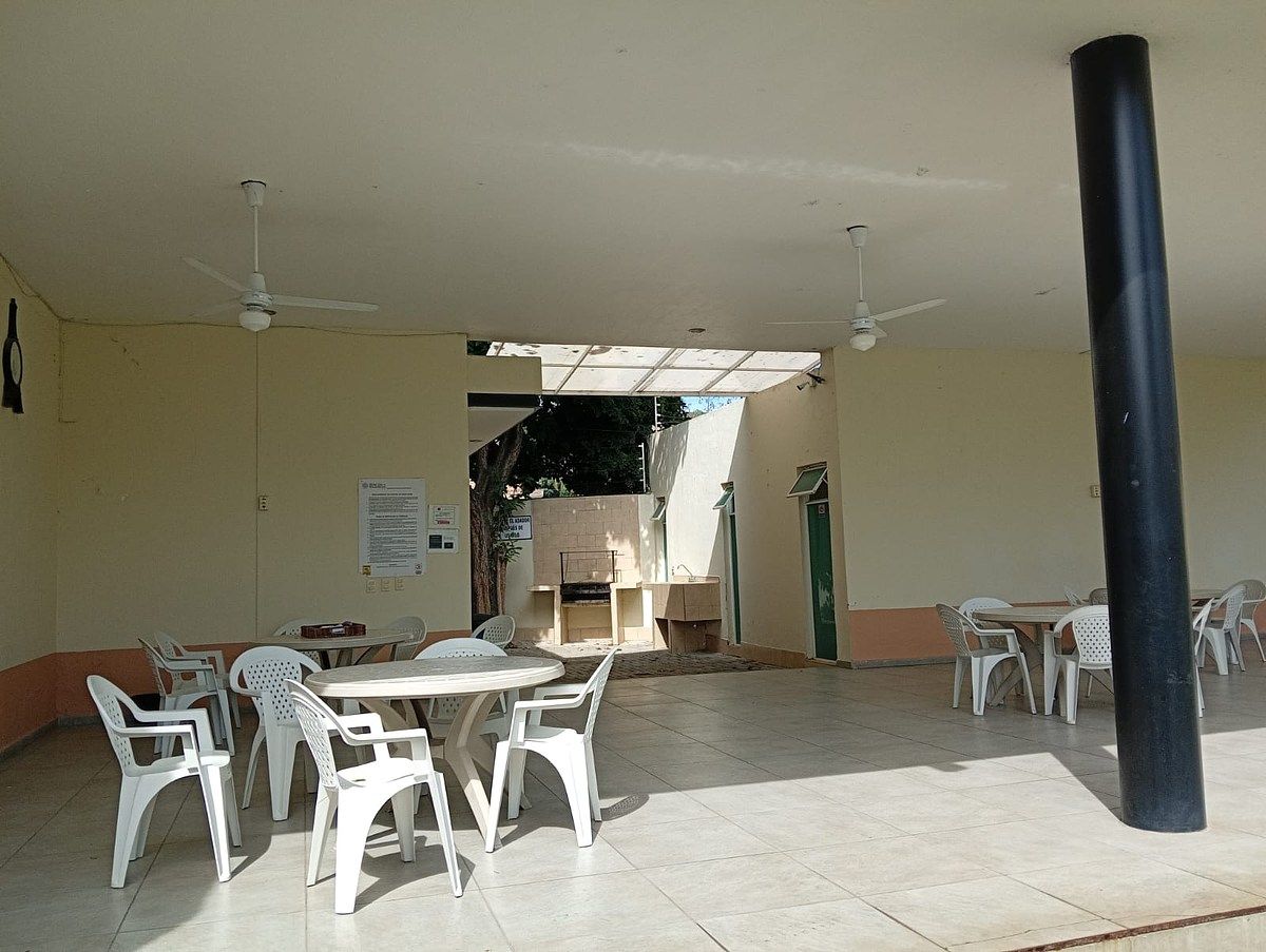 Casa em Fraccionamiento Bugambilias, Zapopan, foto 27 de 32