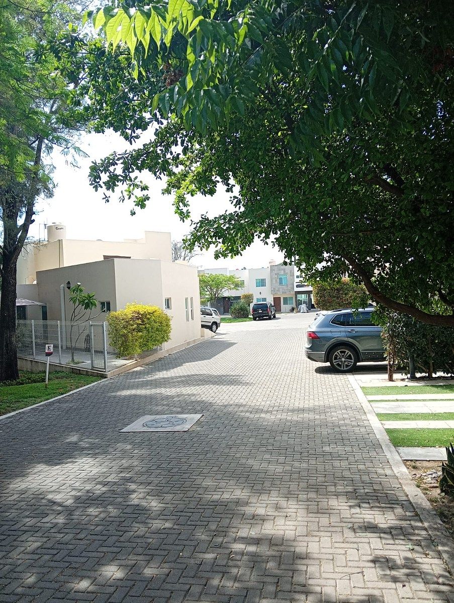 Casa em Fraccionamiento Bugambilias, Zapopan, foto 28 de 32