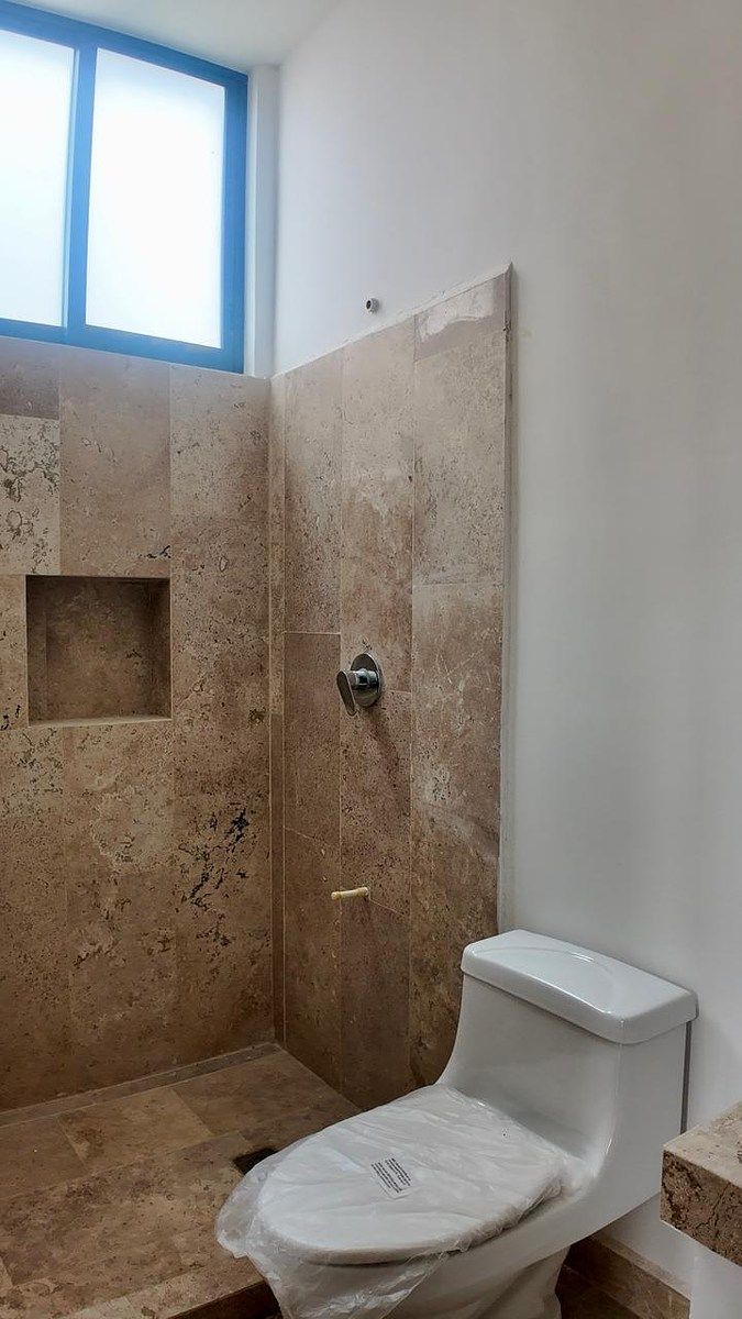 Apartment in Montes de Ame, Mérida, photo 6 of 14