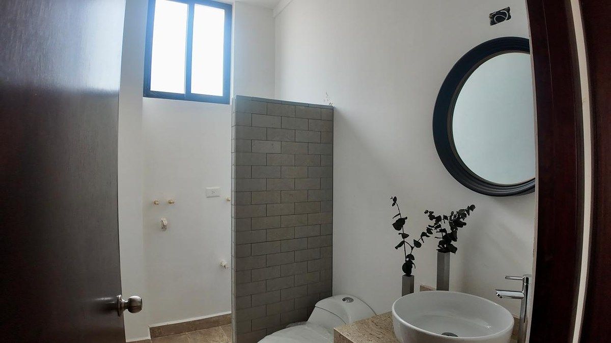 Apartment in Montes de Ame, Mérida, photo 13 of 14
