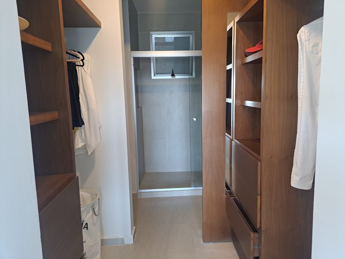 Apartamento em Ampliación Francisco de Montejo, Mérida, foto 6 de 49