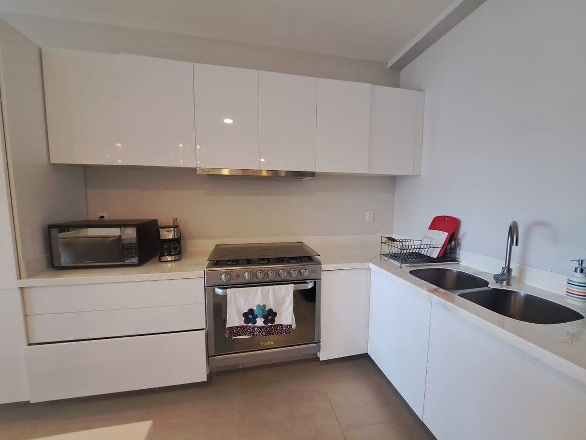 Apartamento em Ampliación Francisco de Montejo, Mérida, foto 7 de 49