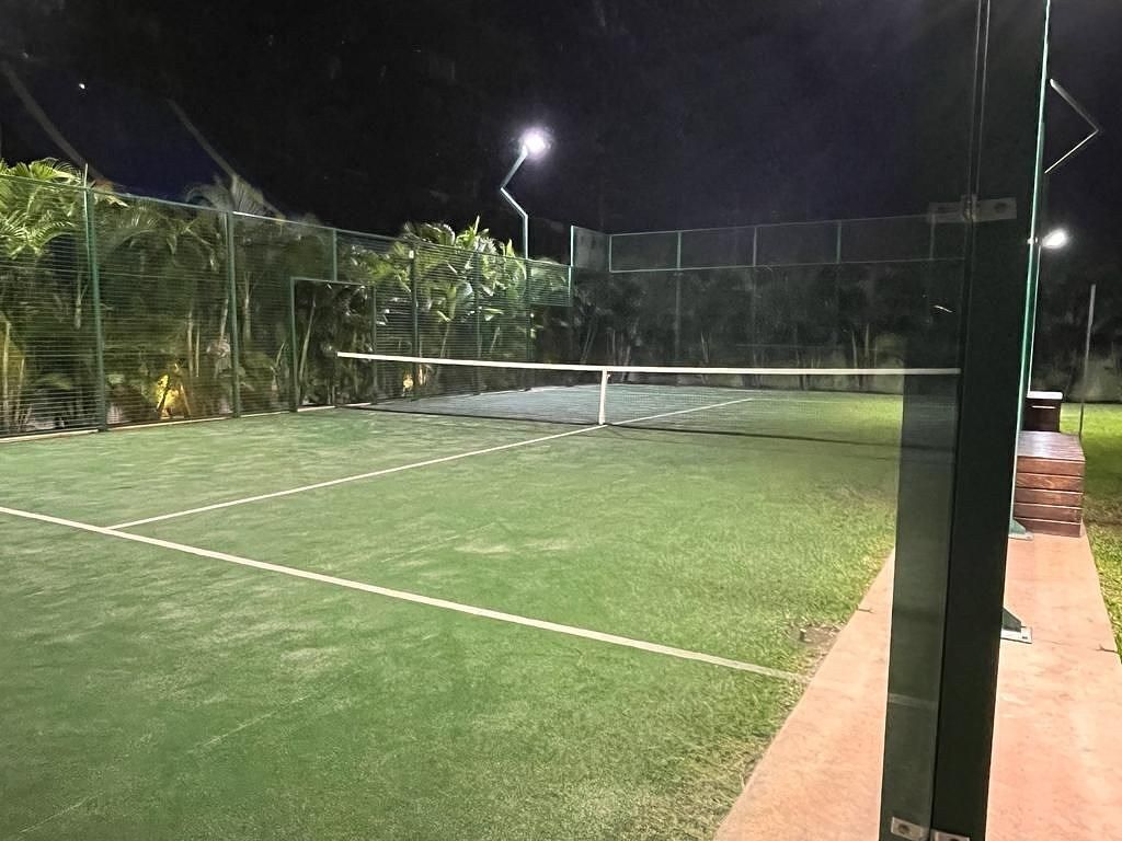 Apartamento em Ampliación Francisco de Montejo, Mérida, foto 14 de 49