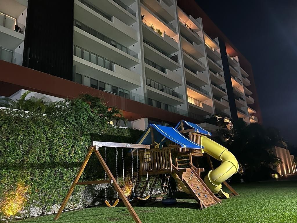 Apartamento em Ampliación Francisco de Montejo, Mérida, foto 17 de 49