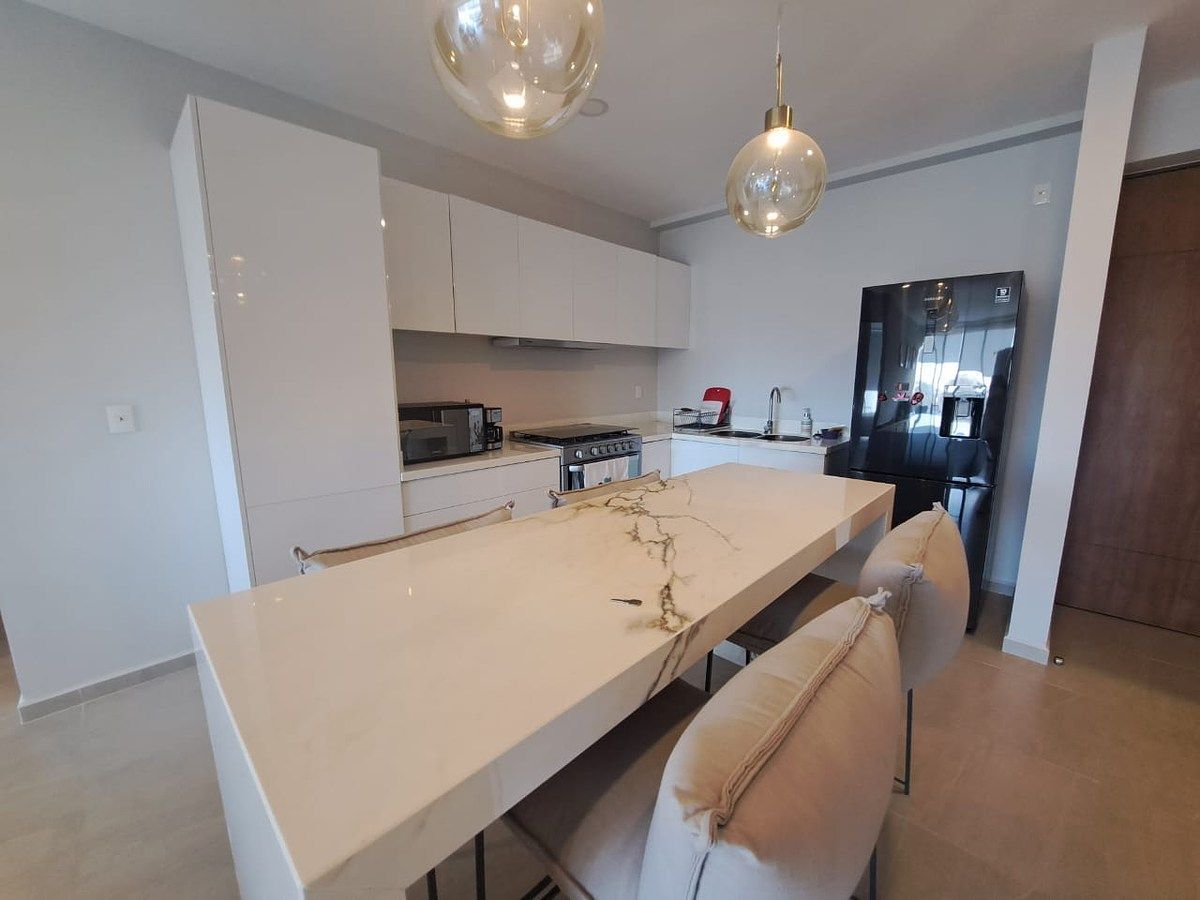 Apartamento em Ampliación Francisco de Montejo, Mérida, foto 30 de 49
