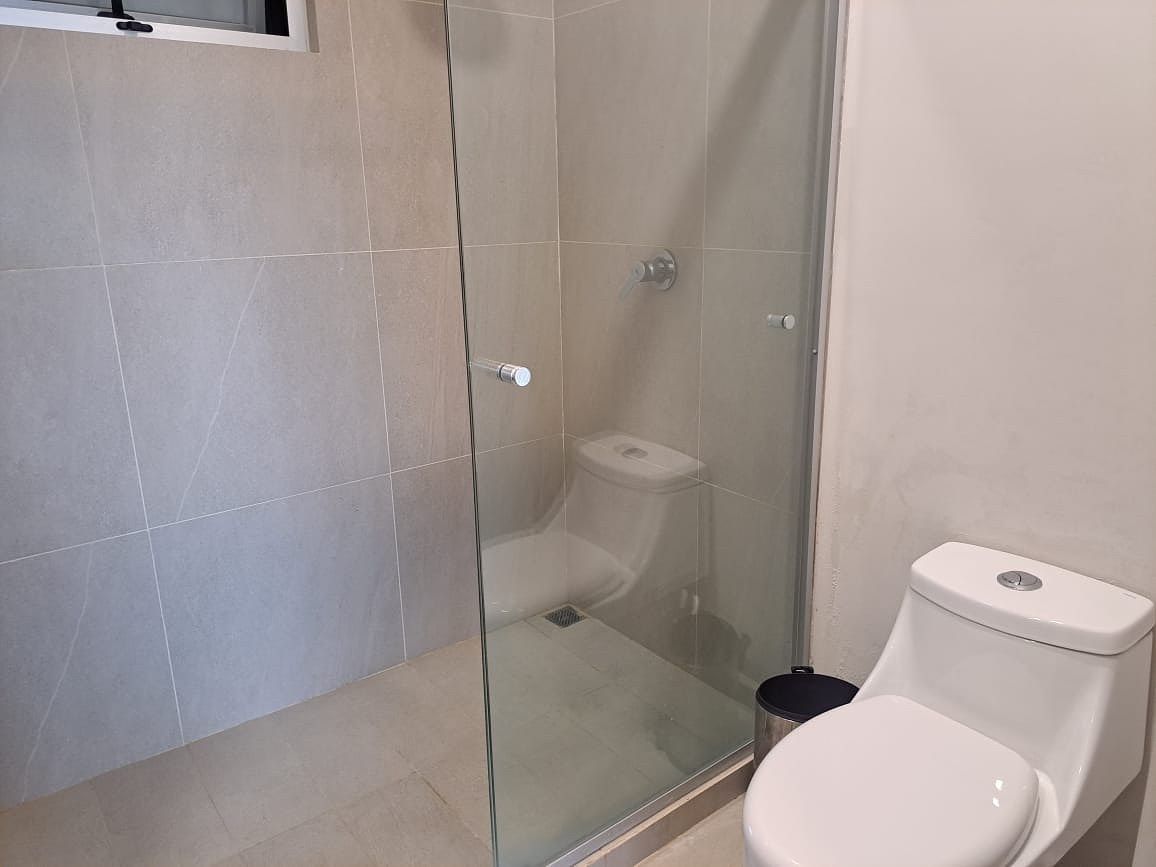 Apartamento em Ampliación Francisco de Montejo, Mérida, foto 35 de 49