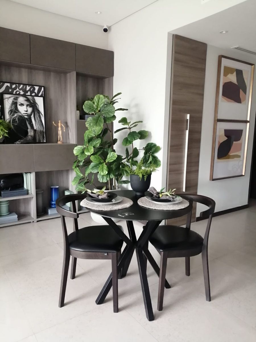 Apartment in Americana, Guadalajara, photo 17 of 30