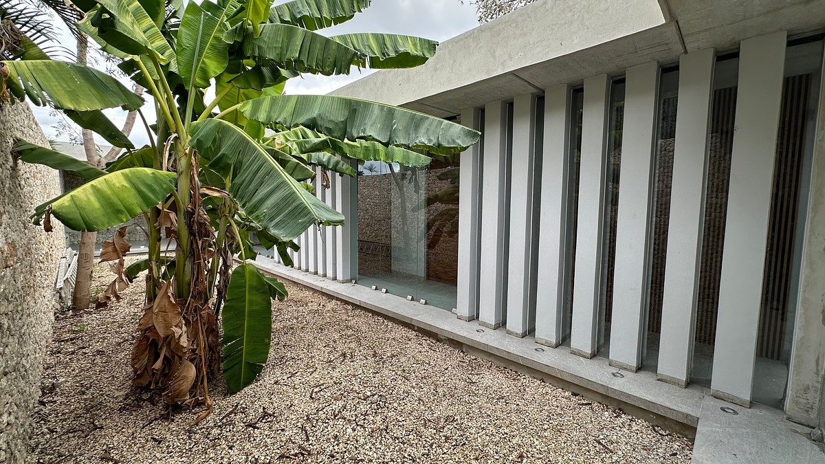 OFICINA EN VENTA EN MERIDA, YUCATAN EN DIAZ ORDAZ - foto 1