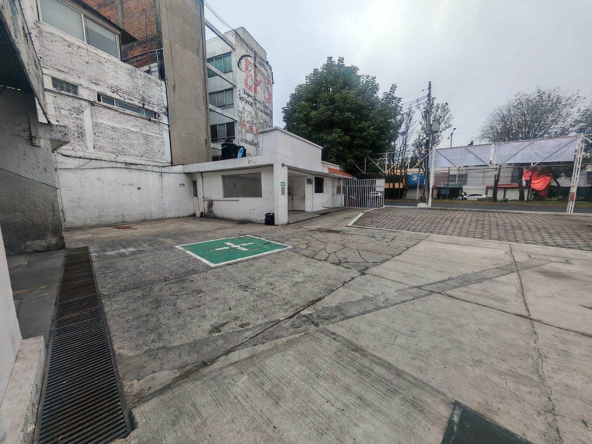 Lote em Floresta Coyoacán, Tlalpan, foto 2 de 33
