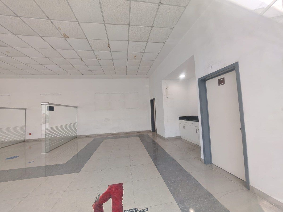 Lote em Floresta Coyoacán, Tlalpan, foto 4 de 33