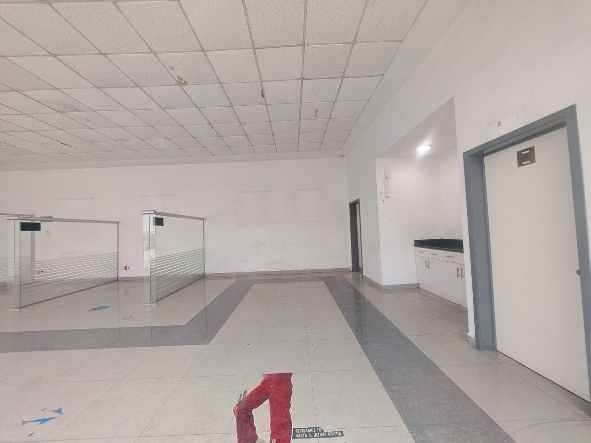 Lote em Floresta Coyoacán, Tlalpan, foto 6 de 33