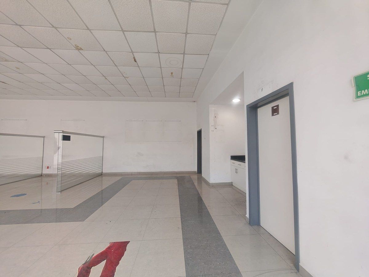 Lote em Floresta Coyoacán, Tlalpan, foto 7 de 33