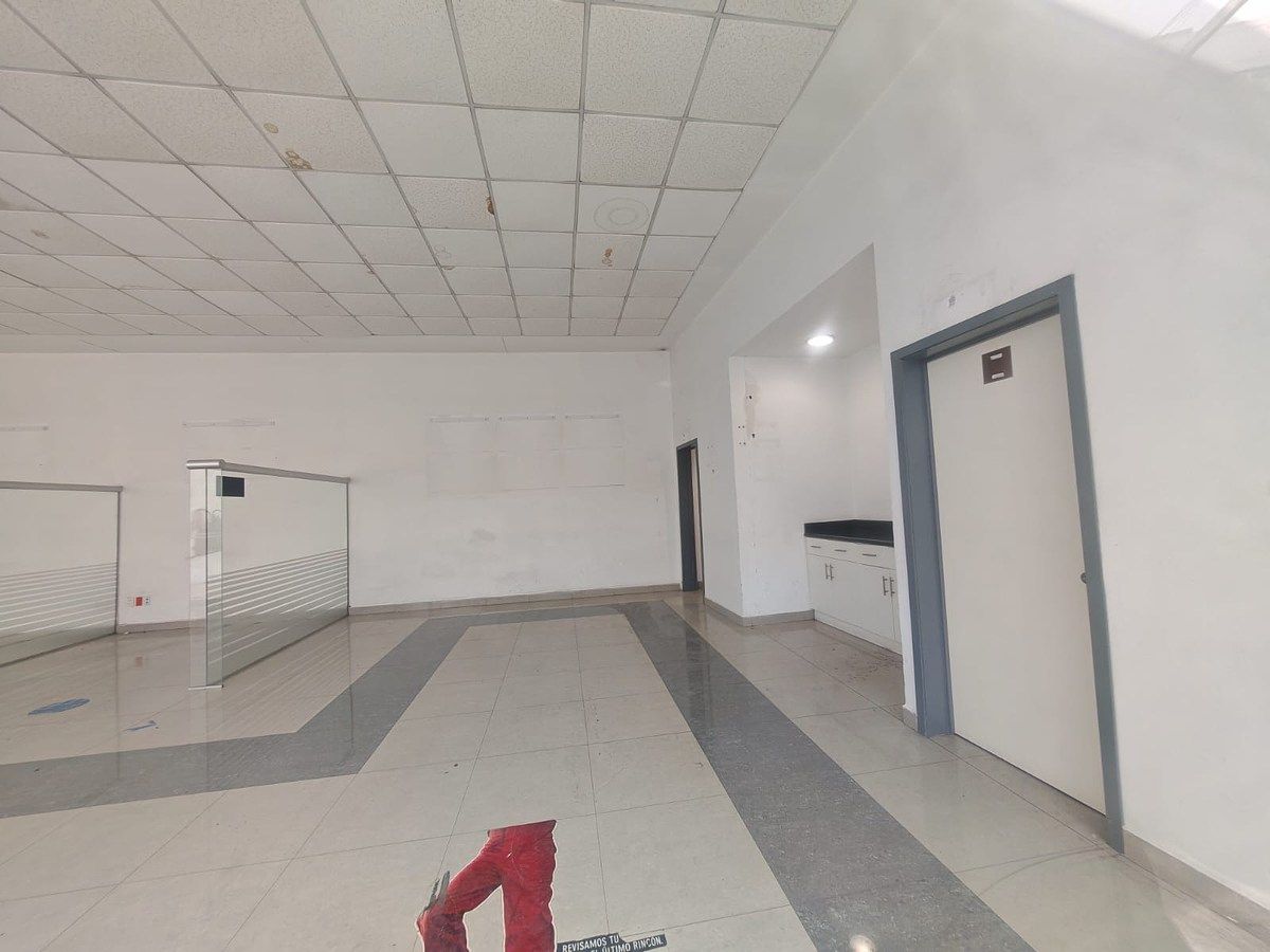 Lote em Floresta Coyoacán, Tlalpan, foto 9 de 33