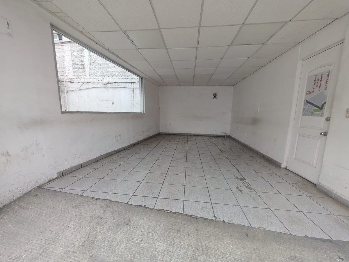 Lote em Floresta Coyoacán, Tlalpan, foto 11 de 33