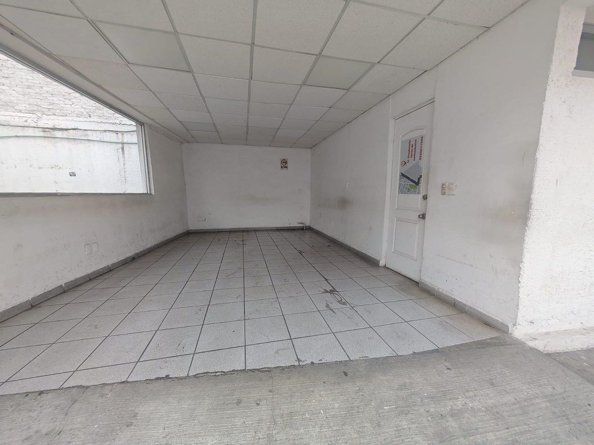 Lote em Floresta Coyoacán, Tlalpan, foto 12 de 33