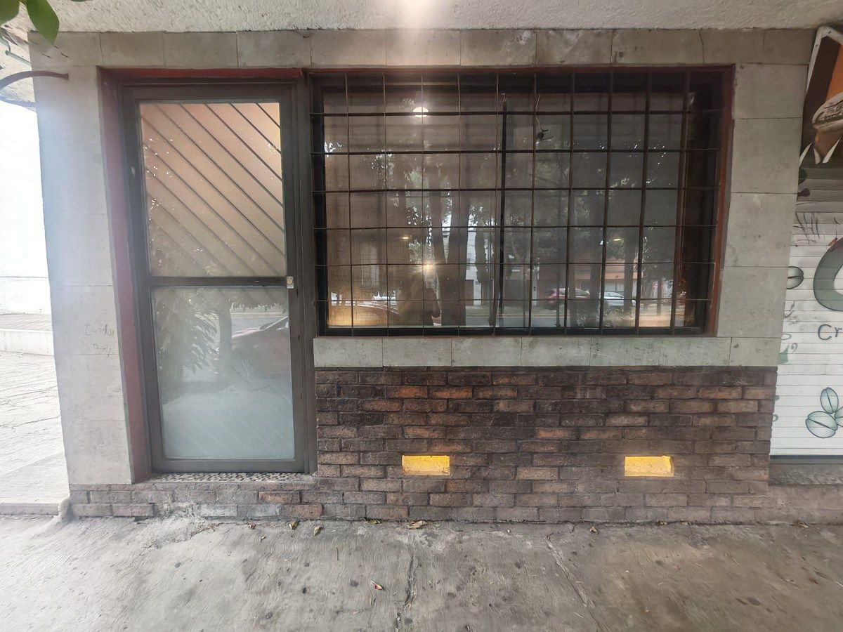 Lote em Floresta Coyoacán, Tlalpan, foto 14 de 33