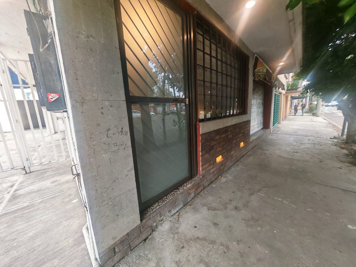 Lote em Floresta Coyoacán, Tlalpan, foto 18 de 33