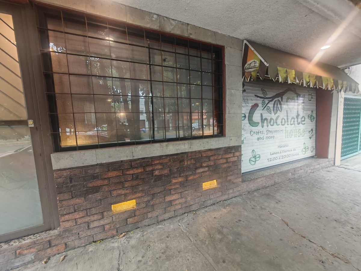 Lote em Floresta Coyoacán, Tlalpan, foto 23 de 33