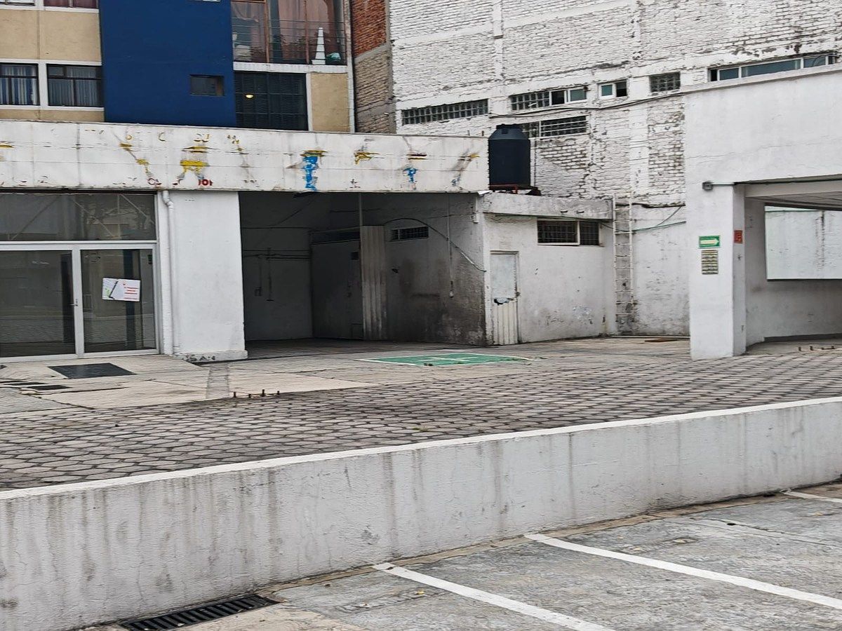Lote em Floresta Coyoacán, Tlalpan, foto 24 de 33