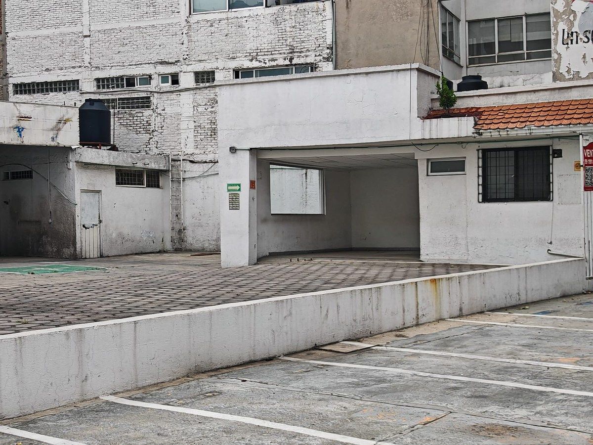 Lote em Floresta Coyoacán, Tlalpan, foto 25 de 33