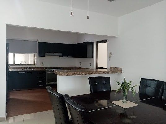 Casa en condominio en Turquesa, Carmen, foto 2 de 14