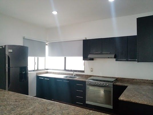 Casa en condominio en Turquesa, Carmen, foto 3 de 14