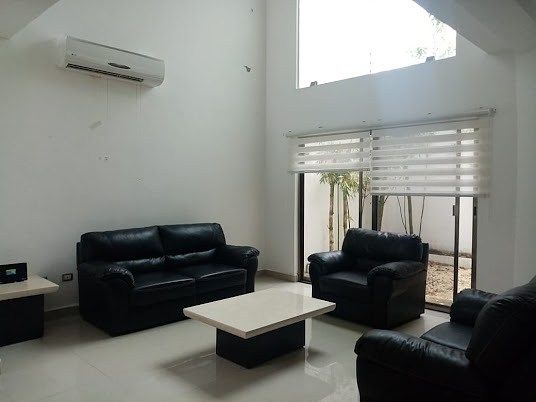 Casa en condominio en Turquesa, Carmen, foto 4 de 14