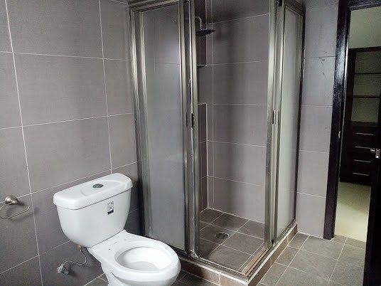 Casa en condominio en Turquesa, Carmen, foto 9 de 14