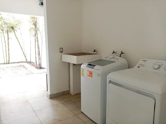Casa en condominio en Turquesa, Carmen, foto 12 de 14