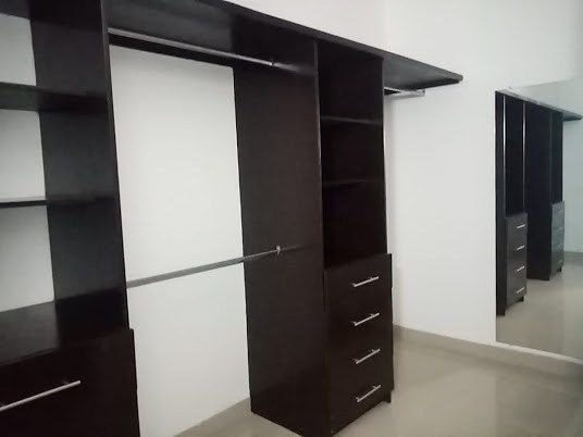 Casa en condominio en Turquesa, Carmen, foto 14 de 14