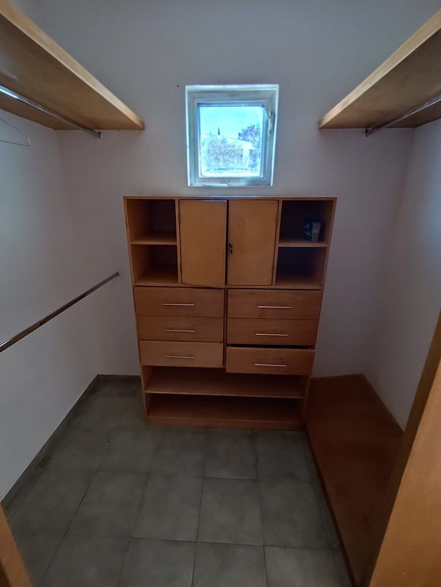 Casa en Las Fuentes, Zapopan, foto 2 de 35
