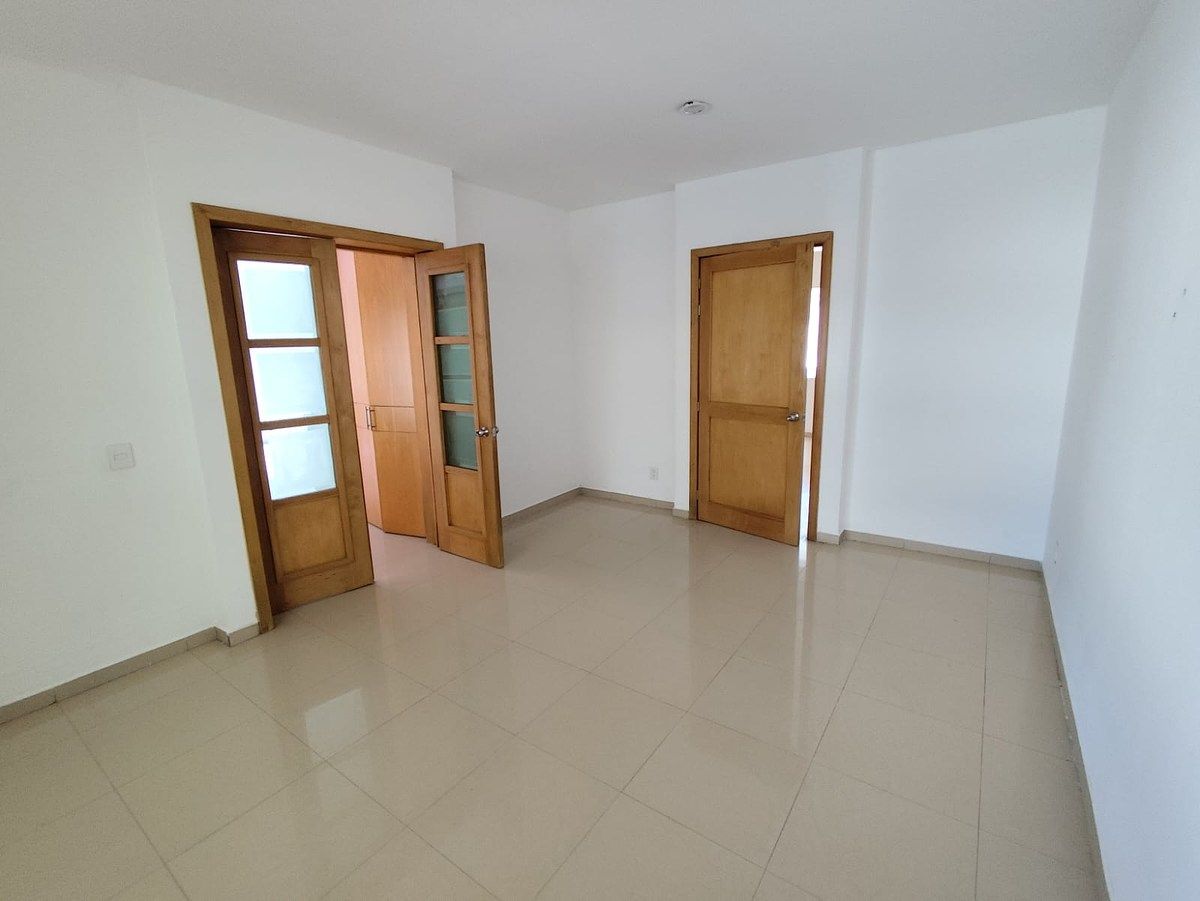Casa en Las Fuentes, Zapopan, foto 3 de 35