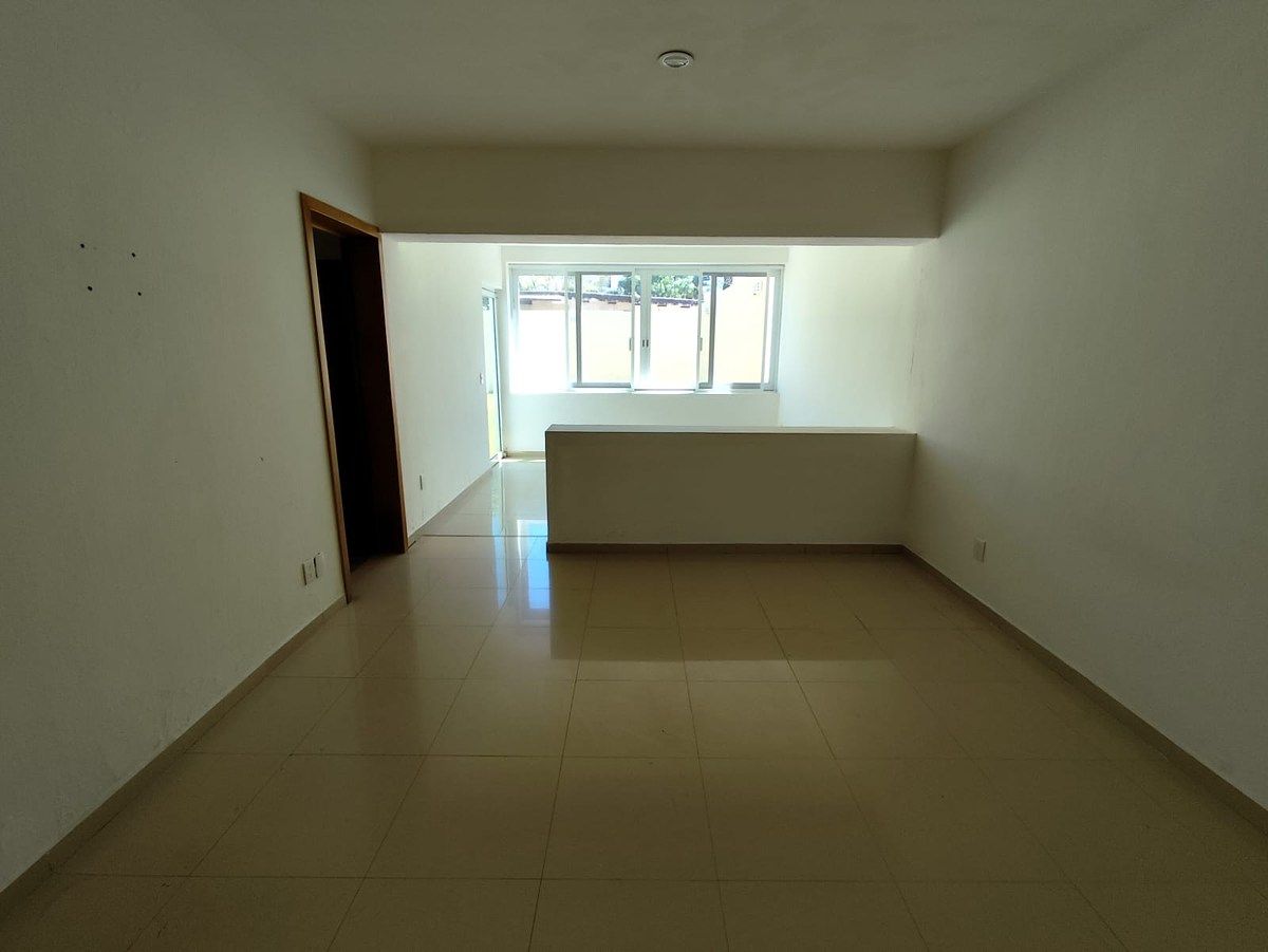 Casa en Las Fuentes, Zapopan, foto 5 de 35