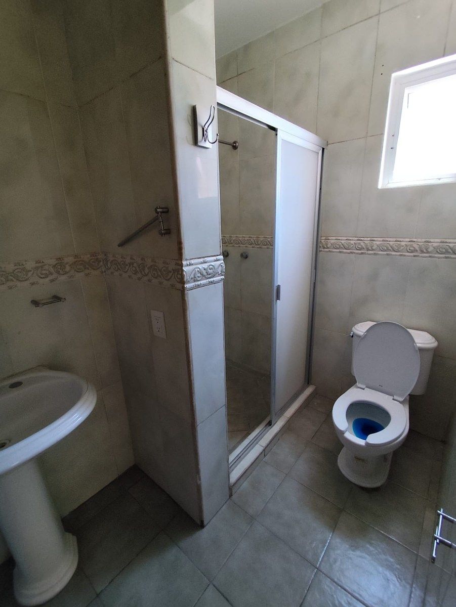 Casa en Las Fuentes, Zapopan, foto 6 de 35