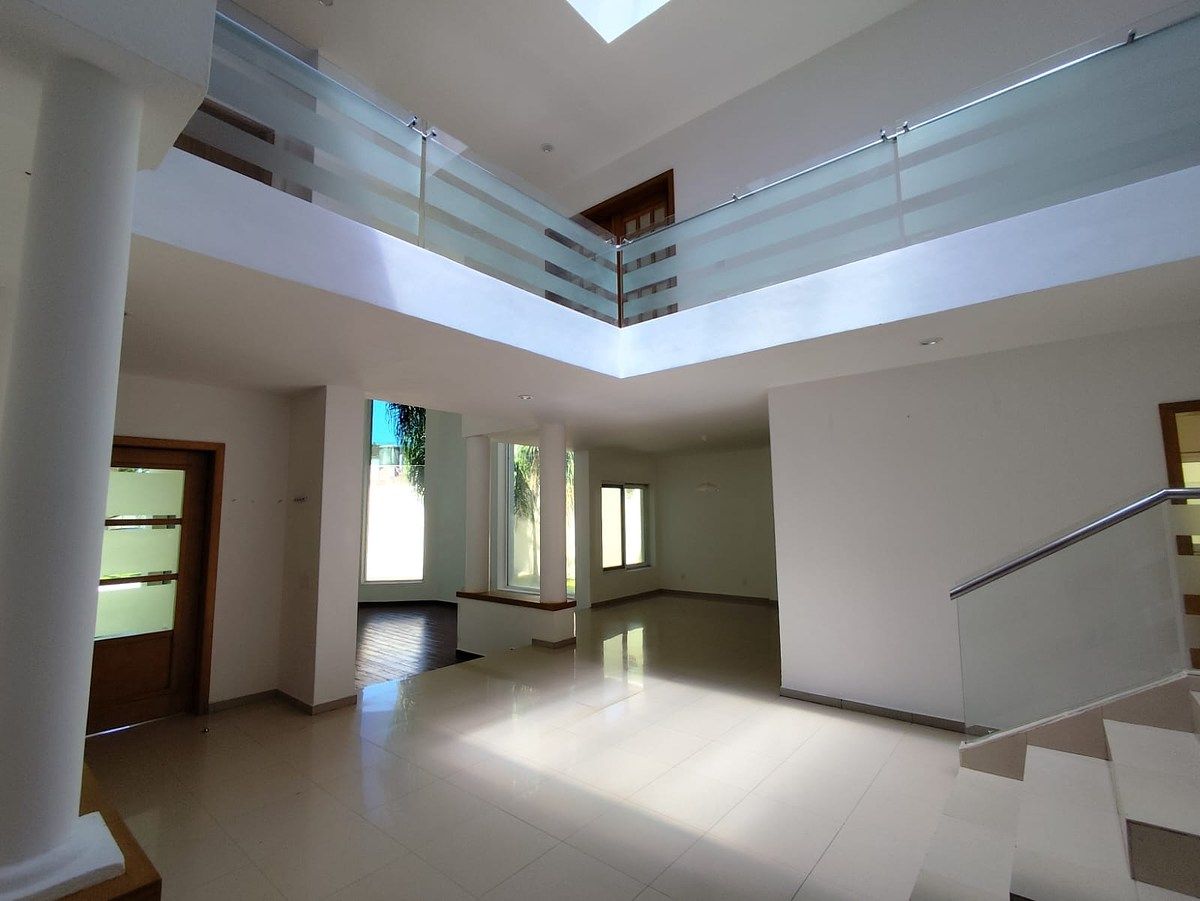 Casa en Las Fuentes, Zapopan, foto 7 de 35